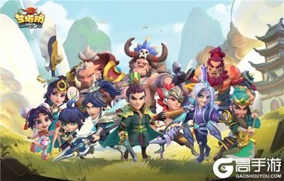 做梦想行动派 电魂带你巡礼国际动漫节，探索动漫游戏开发的精彩世界