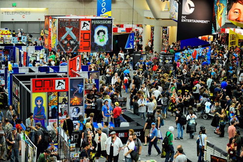 了解你的梦 ACG 动漫游戏开发的世界