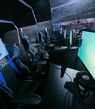 北京游戏开发引擎培训与动漫游戏开发