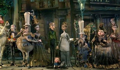 金元浦论“大动漫” 动漫设计与开发的新思维