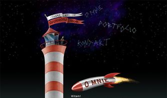 动漫设计与开发 从创意构思到技术实现的全流程经验分享